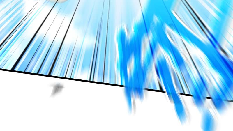 氪金大佬 - 这个神功有点儿屌 - 第62张图