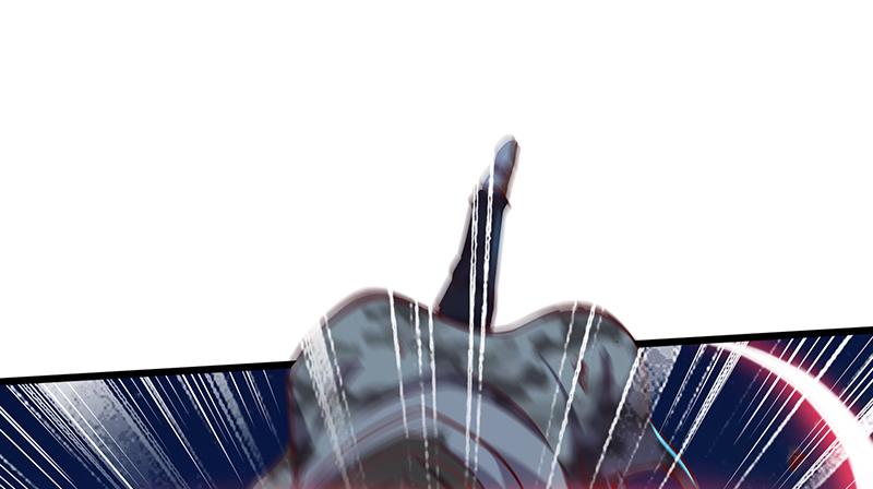 氪金大佬 - 这个神功有点儿屌 - 第120张图