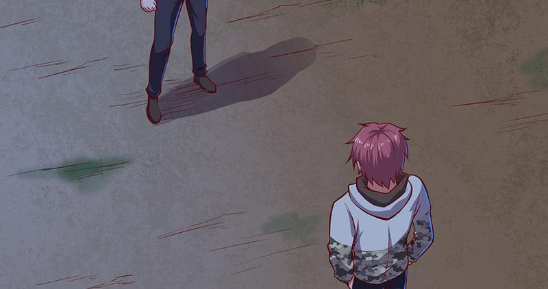 氪金大佬 - 这个神功有点儿屌 - 第178张图