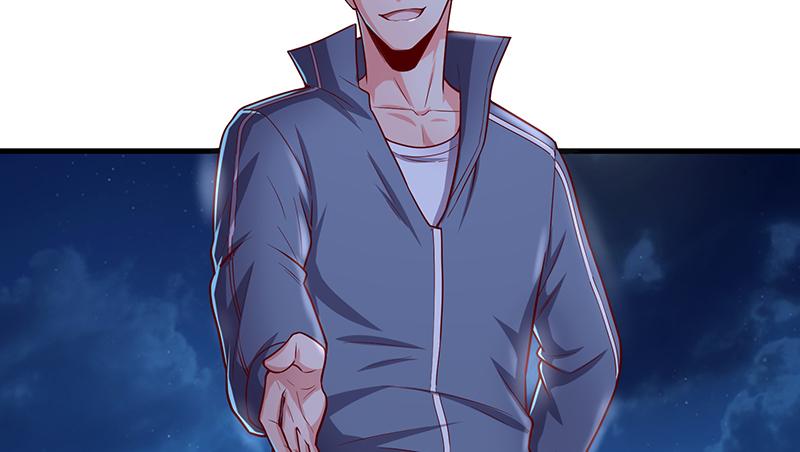 氪金大佬 - 这个神功有点儿屌 - 第160张图