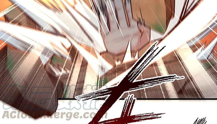 氪金大佬 - 这个神功有点儿屌 - 第87张图