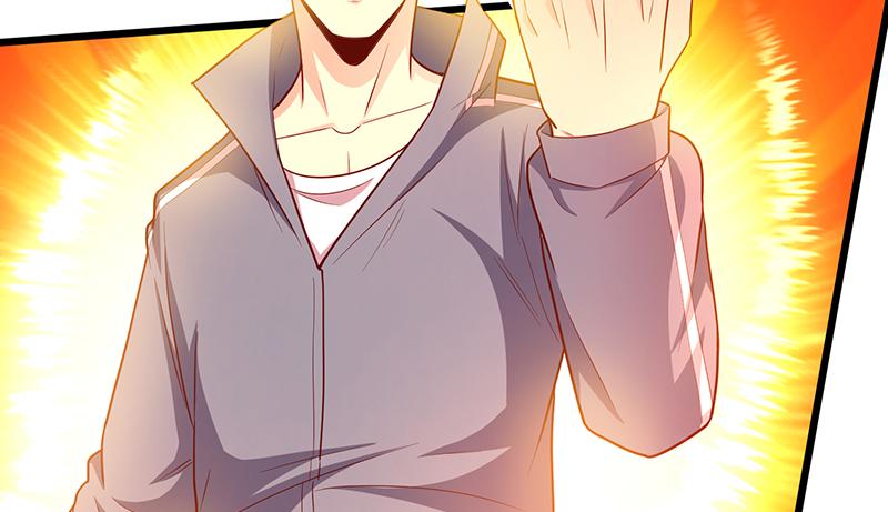 氪金大佬 - 这个神功有点儿屌 - 第144张图