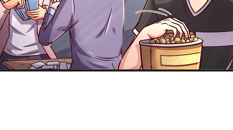 氪金大佬 - 这个神功有点儿屌 - 第48张图