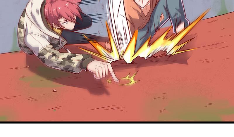 氪金大佬 - 这个神功有点儿屌 - 第54张图