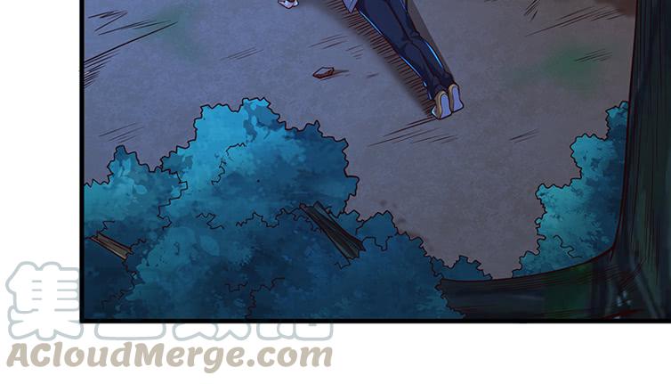 氪金大佬 - 这个神功有点儿屌 - 第81张图