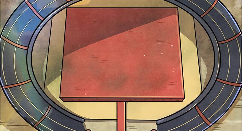 氪金大佬 - 这个神功有点儿屌 - 第10张图