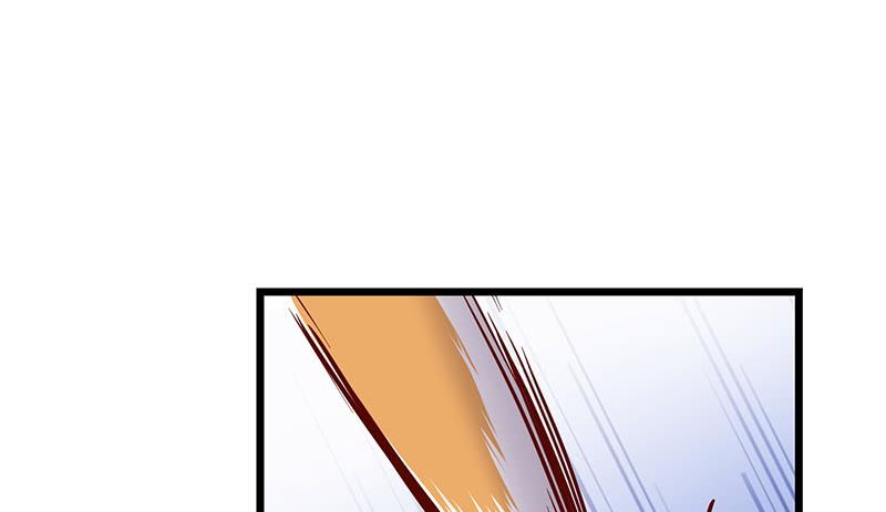 氪金大佬 - 沈乾VS王破军 - 第120张图