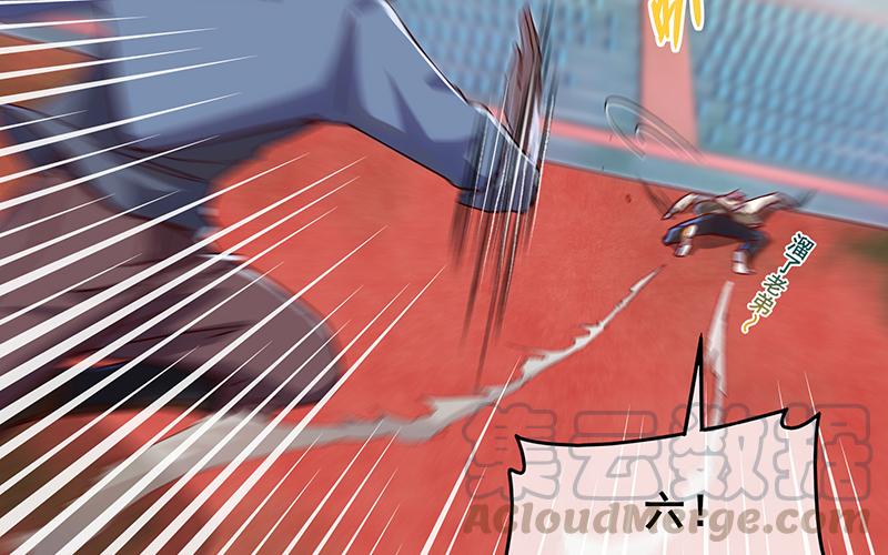 氪金大佬 - 沈乾VS王破军 - 第91张图