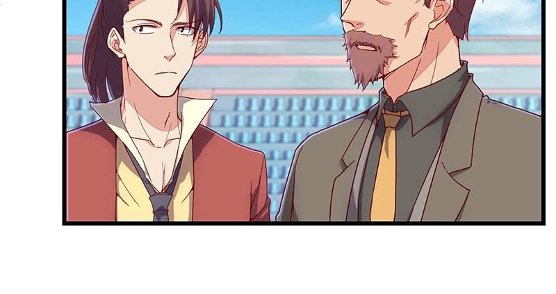 氪金大佬 - 沈乾VS王破军 - 第30张图