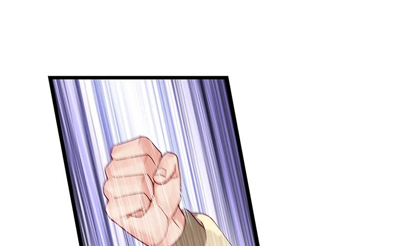 氪金大佬 - 沈乾VS王破军 - 第78张图