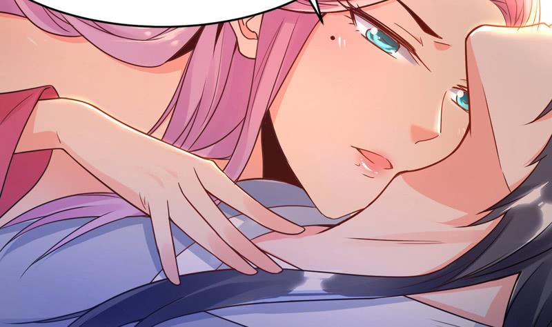 氪金大佬 - 沈乾VS王破军 - 第162张图