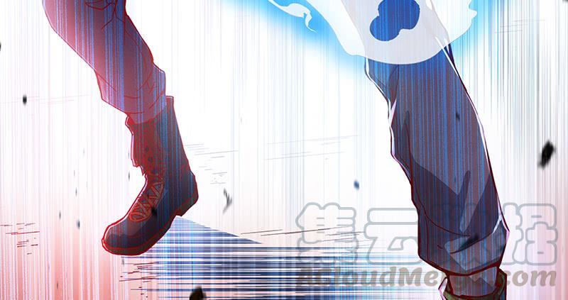 氪金大佬 - 沈乾VS王破军 - 第39张图