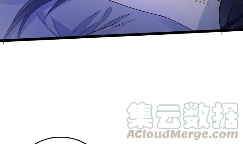 氪金大佬 - 沈乾VS王破军 - 第163张图