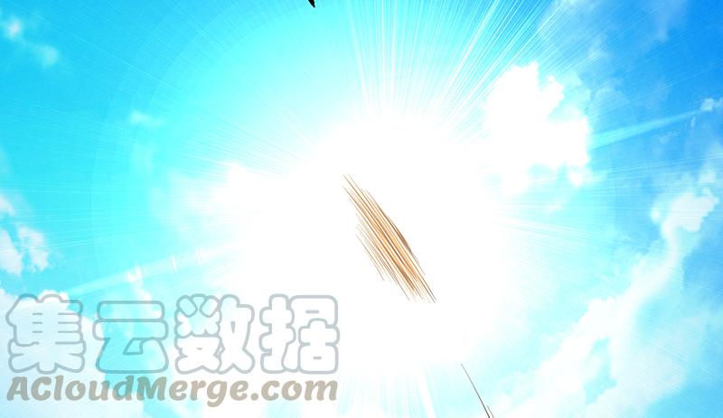 氪金大佬 - 沈乾VS王破军 - 第123张图