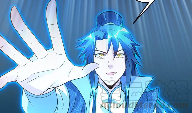 氪金大佬 - 沈乾VS王破军 - 第183张图