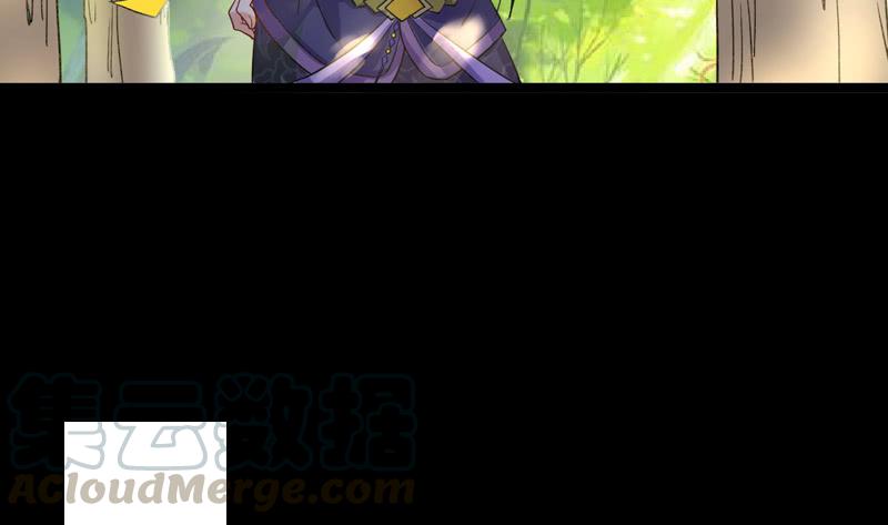 氪金大佬 - 沈乾VS王破军 - 第173张图