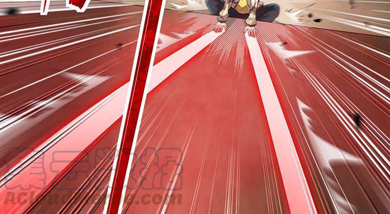 氪金大佬 - 沈乾VS王破军 - 第111张图