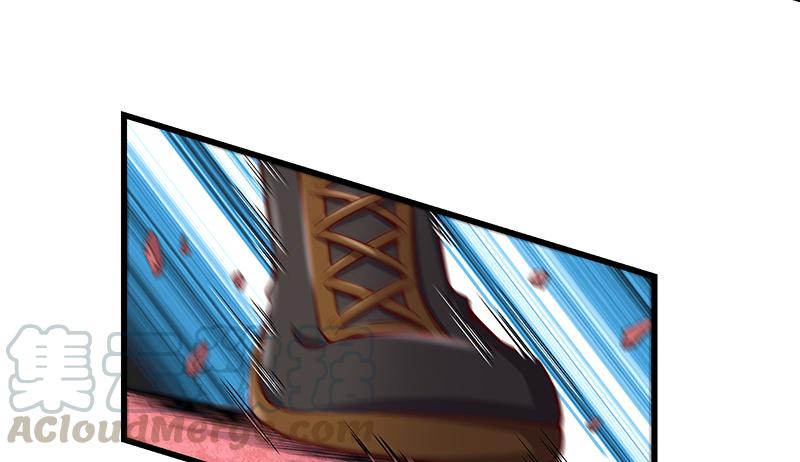 氪金大佬 - 沈乾VS王破军 - 第73张图