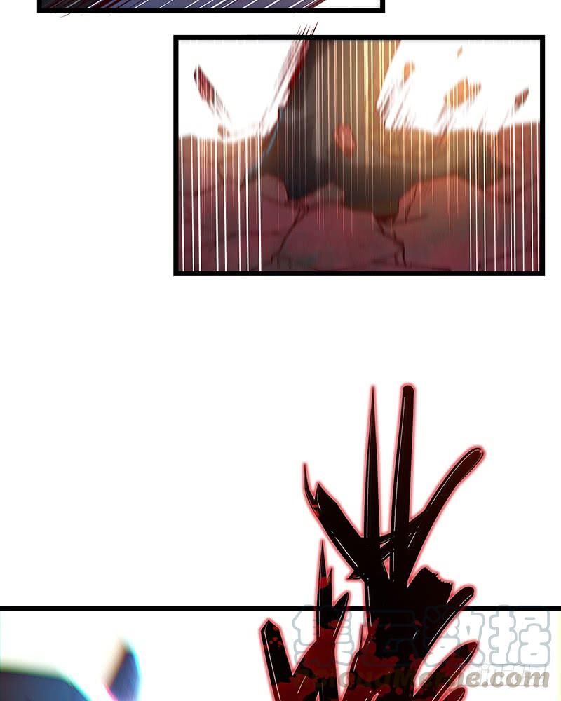 氪金大佬 - 沈乾VS王破军 - 第137张图