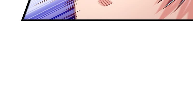 氪金大佬 - 沈乾VS王破军 - 第52张图