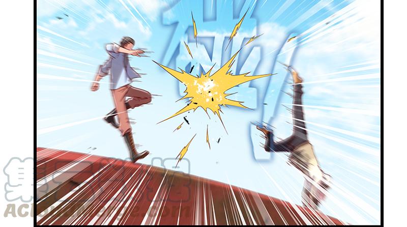 氪金大佬 - 沈乾VS王破军 - 第105张图