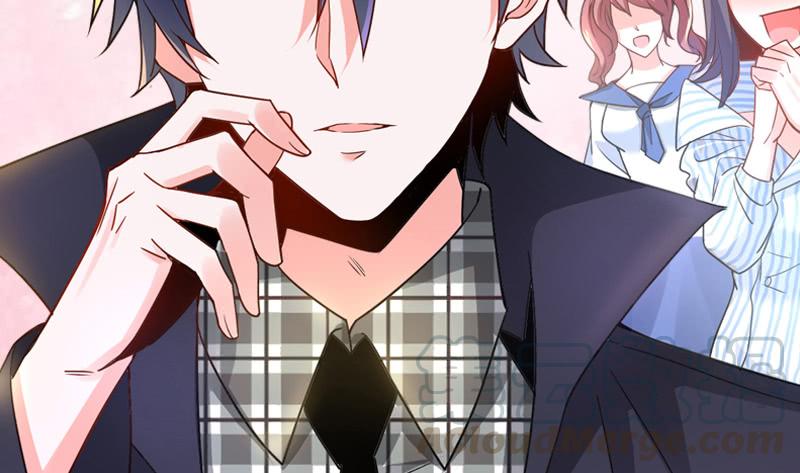 氪金大佬 - 沈乾VS王破军 - 第151张图