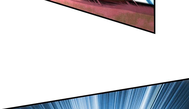 氪金大佬 - 沈乾VS王破军 - 第74张图