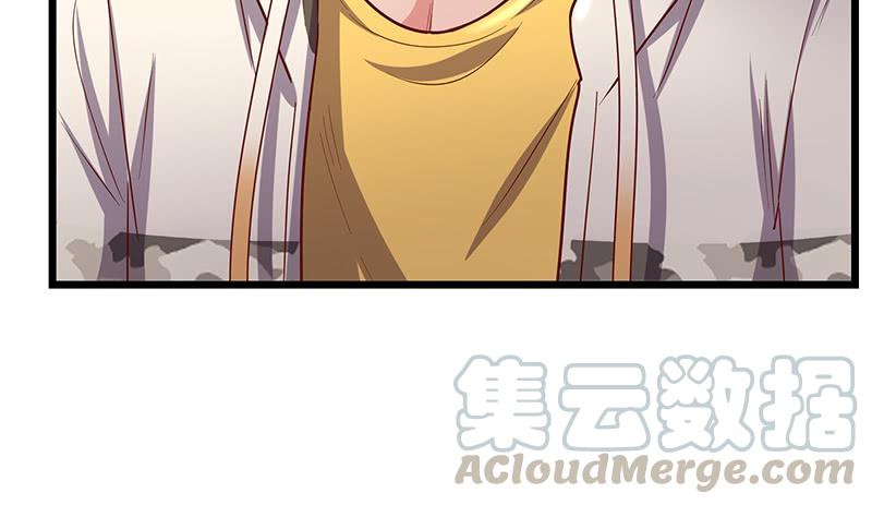 氪金大佬 - 沈乾VS王破军 - 第119张图