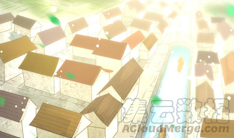 氪金大佬 - 沈乾VS王破军 - 第155张图