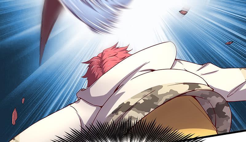 氪金大佬 - 沈乾VS王破军 - 第76张图