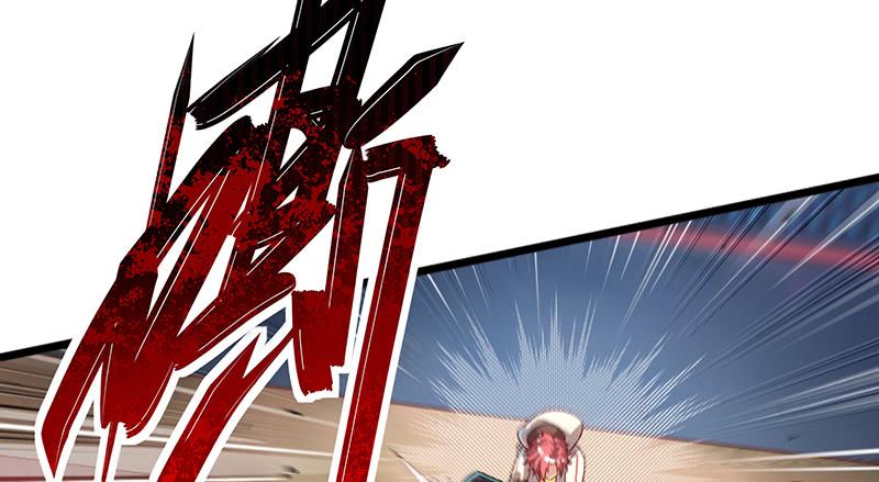 氪金大佬 - 沈乾VS王破军 - 第110张图