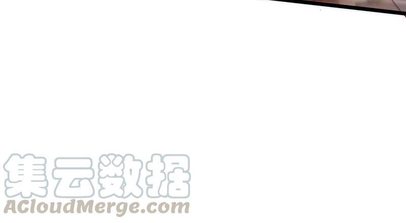 氪金大佬 - 沈乾VS王破军 - 第57张图