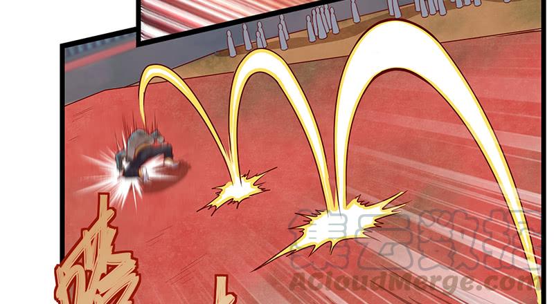 氪金大佬 - 沈乾VS王破军 - 第115张图