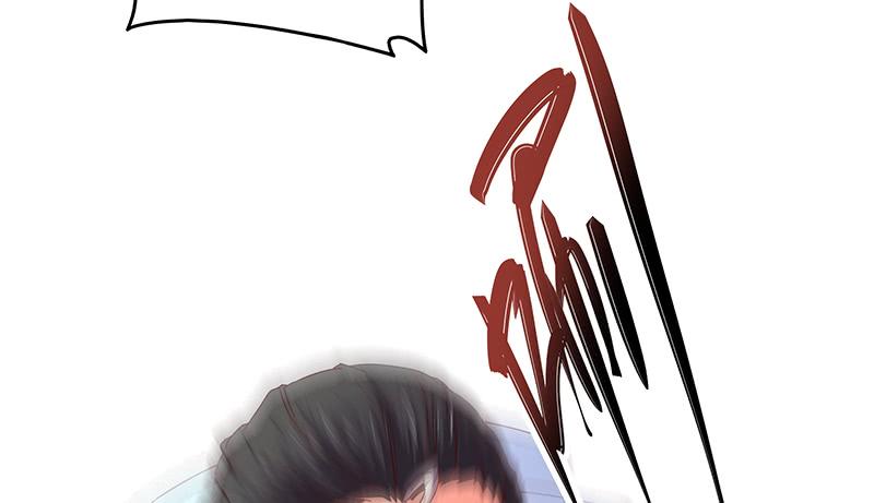 氪金大佬 - 沈乾VS王破军 - 第68张图