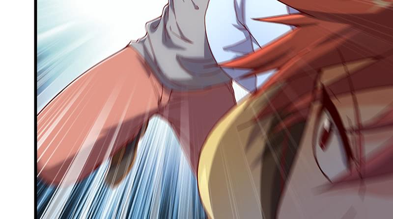 氪金大佬 - 沈乾VS王破军 - 第98张图