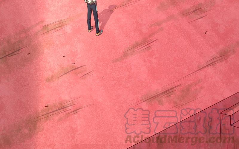 氪金大佬 - 沈乾VS王破军 - 第5张图