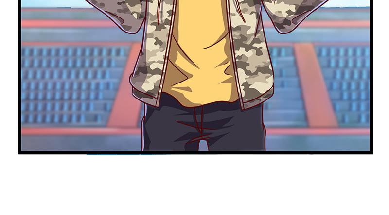 氪金大佬 - 沈乾VS王破军 - 第20张图