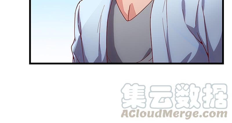 氪金大佬 - 沈乾VS王破军 - 第35张图