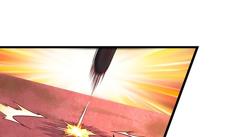 氪金大佬 - 沈乾VS王破军 - 第50张图