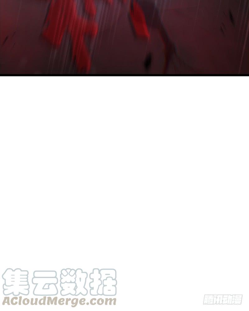 氪金大佬 - 沈乾VS王破军 - 第139张图