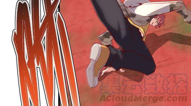 氪金大佬 - 沈乾VS王破军 - 第103张图