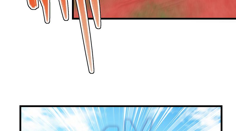 氪金大佬 - 沈乾VS王破军 - 第104张图