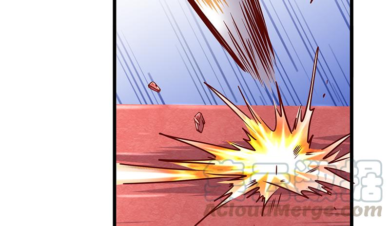 氪金大佬 - 沈乾VS王破军 - 第121张图