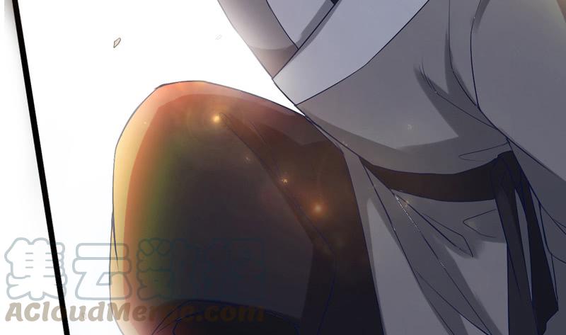 氪金大佬 - 沈乾VS王破军 - 第187张图