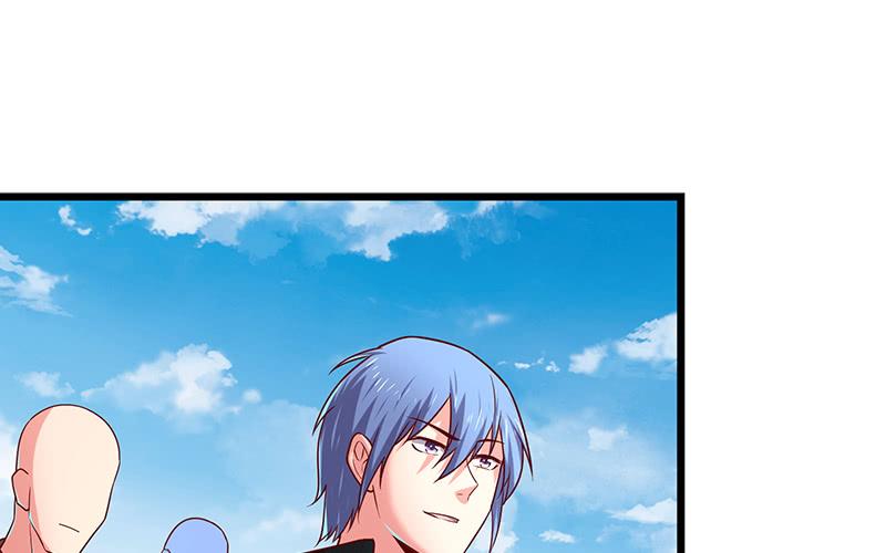 氪金大佬 - 沈乾VS王破军 - 第12张图