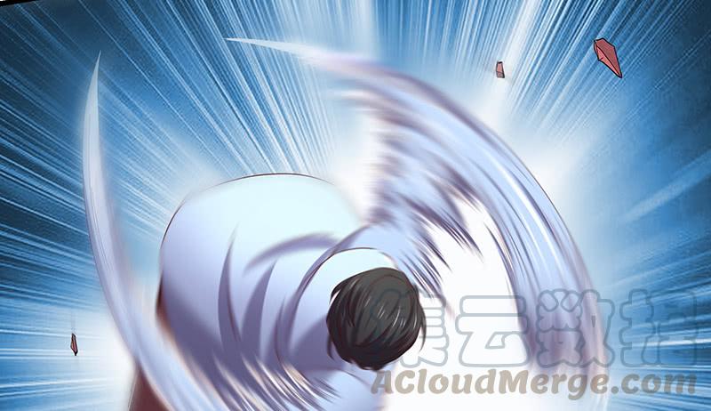 氪金大佬 - 沈乾VS王破军 - 第75张图