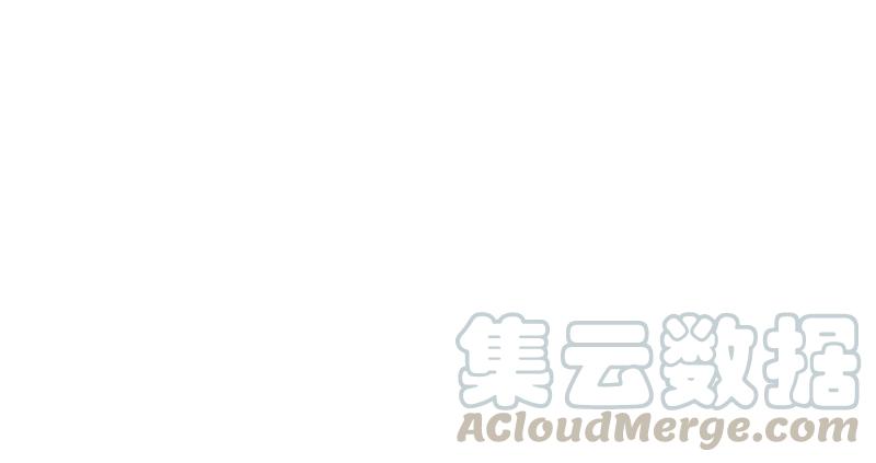 氪金大佬 - 沈乾VS王破军 - 第41张图