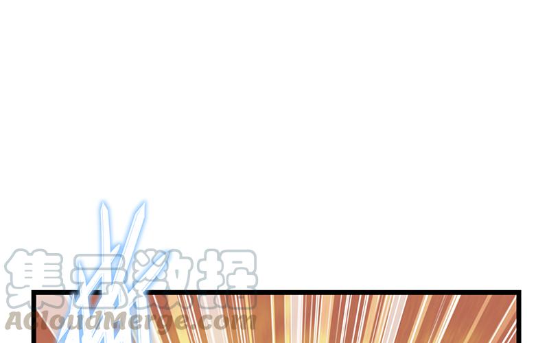 氪金大佬 - 沈乾VS王破军 - 第83张图