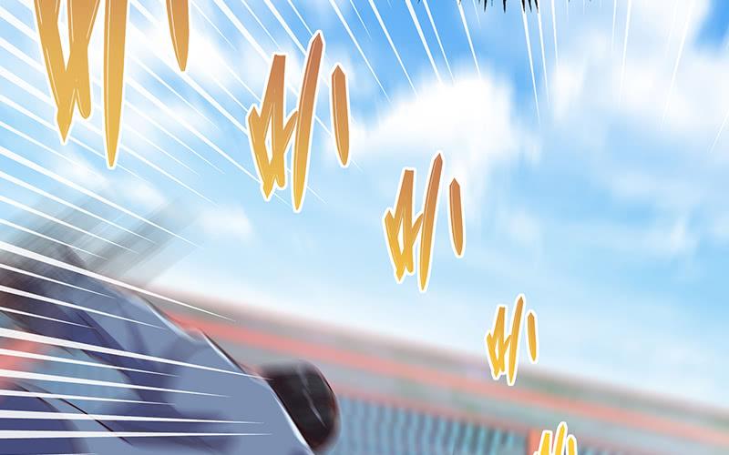 氪金大佬 - 沈乾VS王破军 - 第90张图