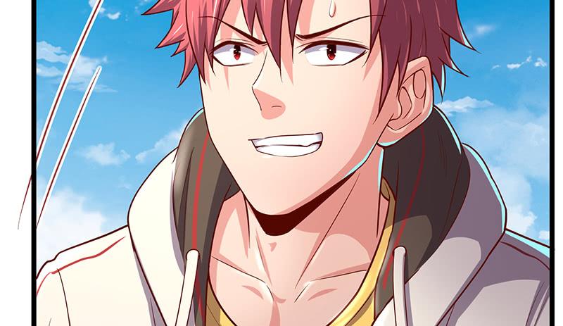 氪金大佬 - 沈乾VS王破军 - 第118张图